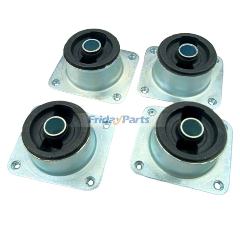 1 Set Mount Cushion 1112-30340 in Stock in China