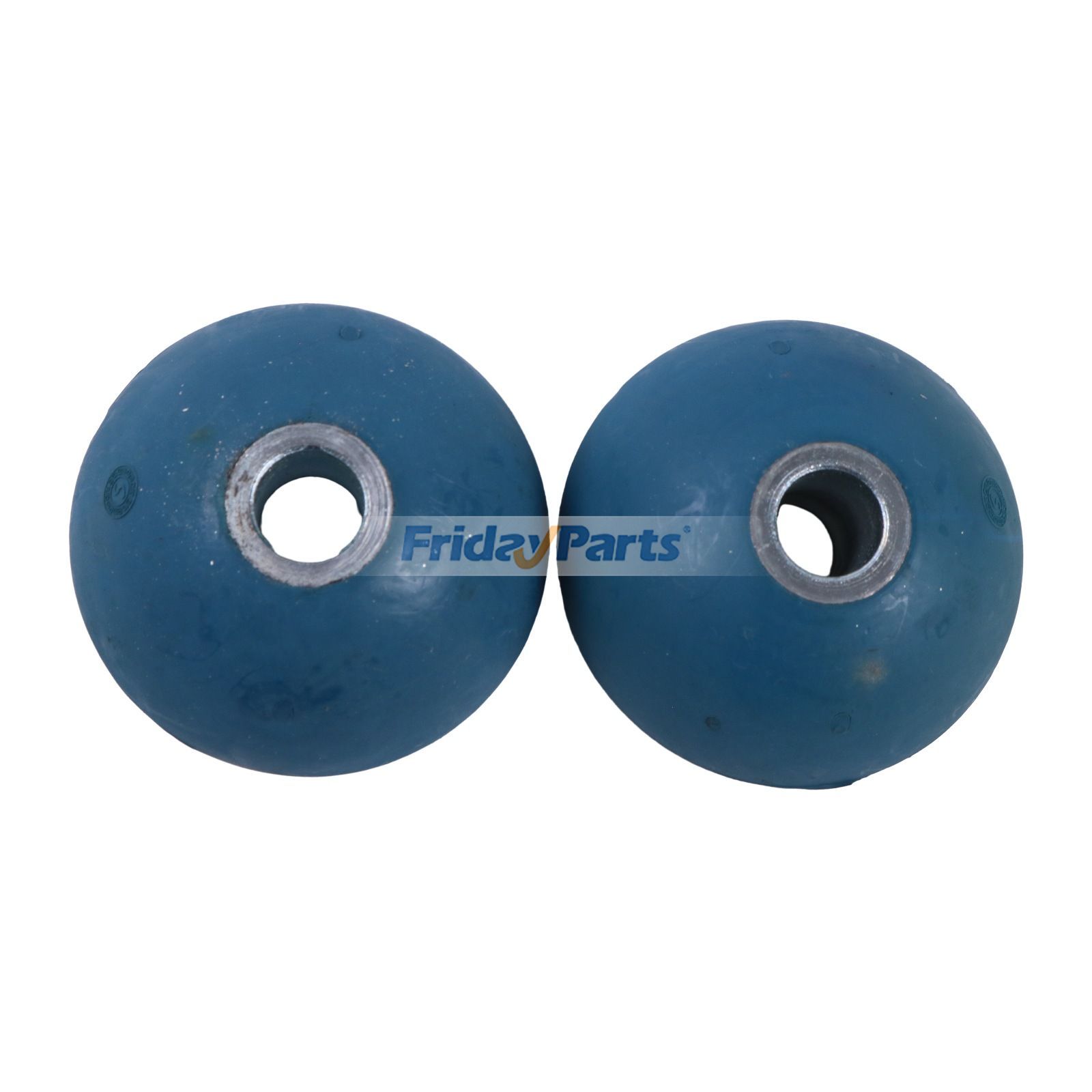 Engine Mounting Rubber Cushion in Stock in China,USA,China Stock