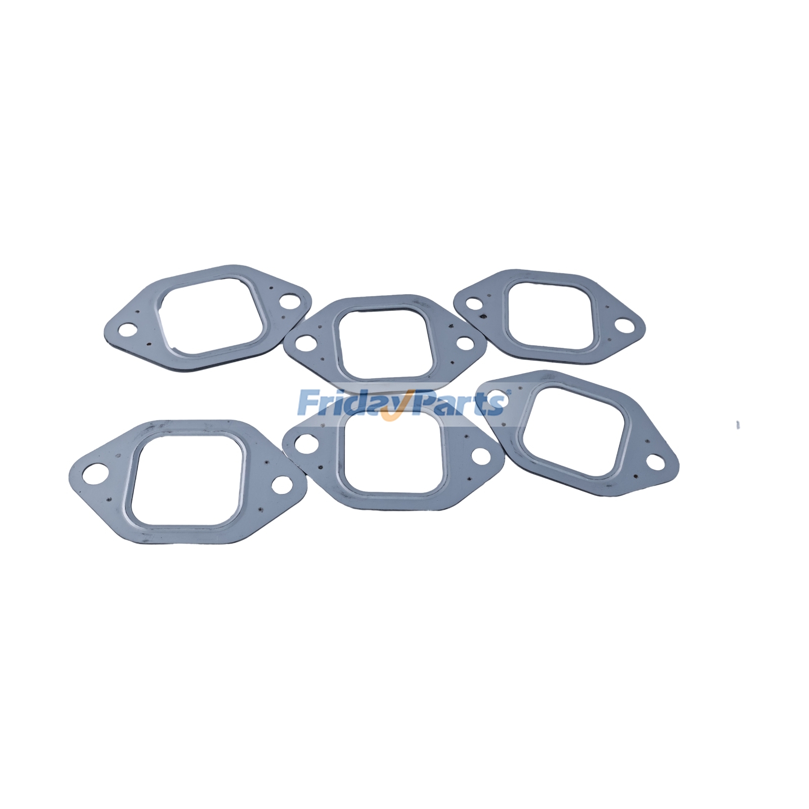 Engine Exhaust Mainfold Gasket