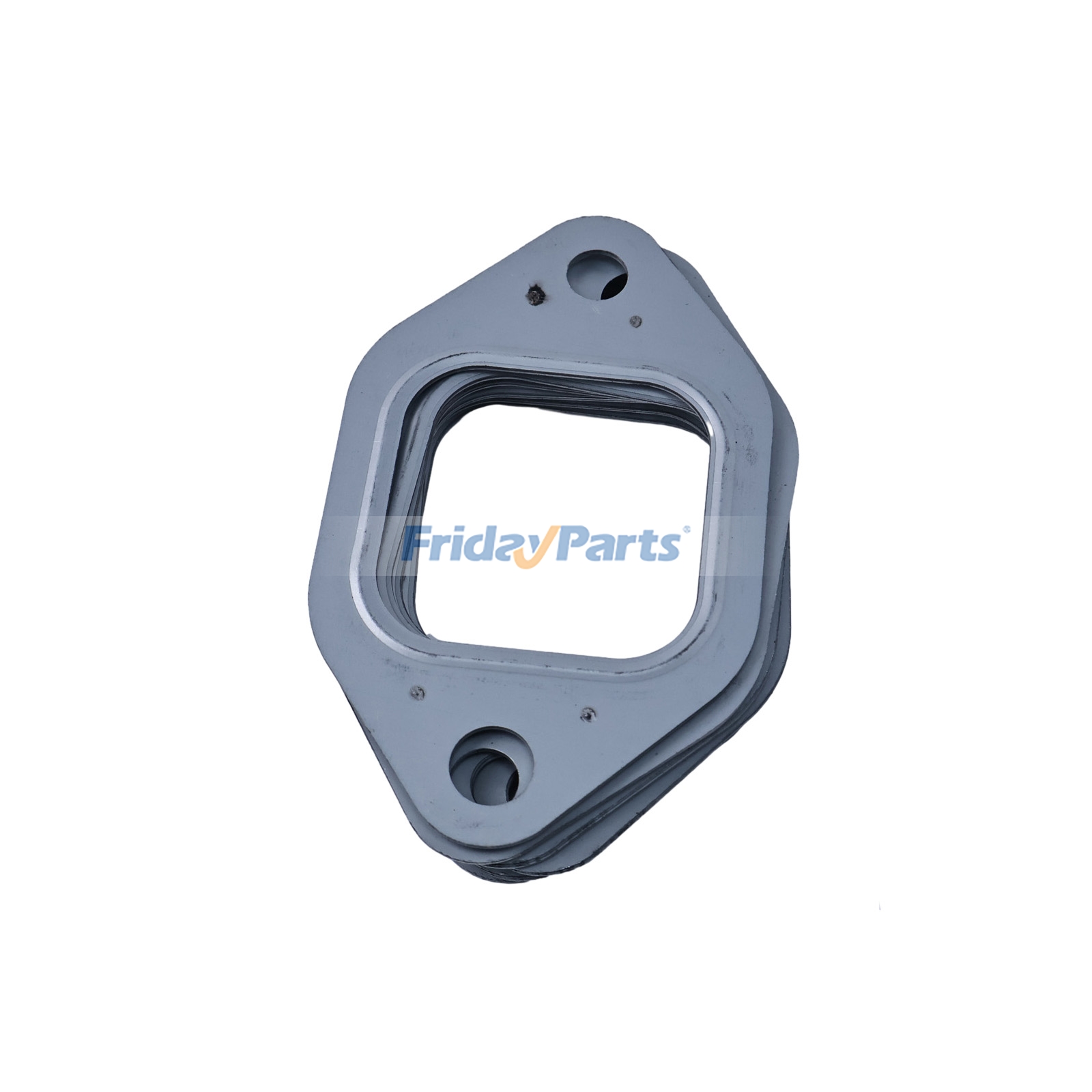  Exhaust Mainfold Gasket 