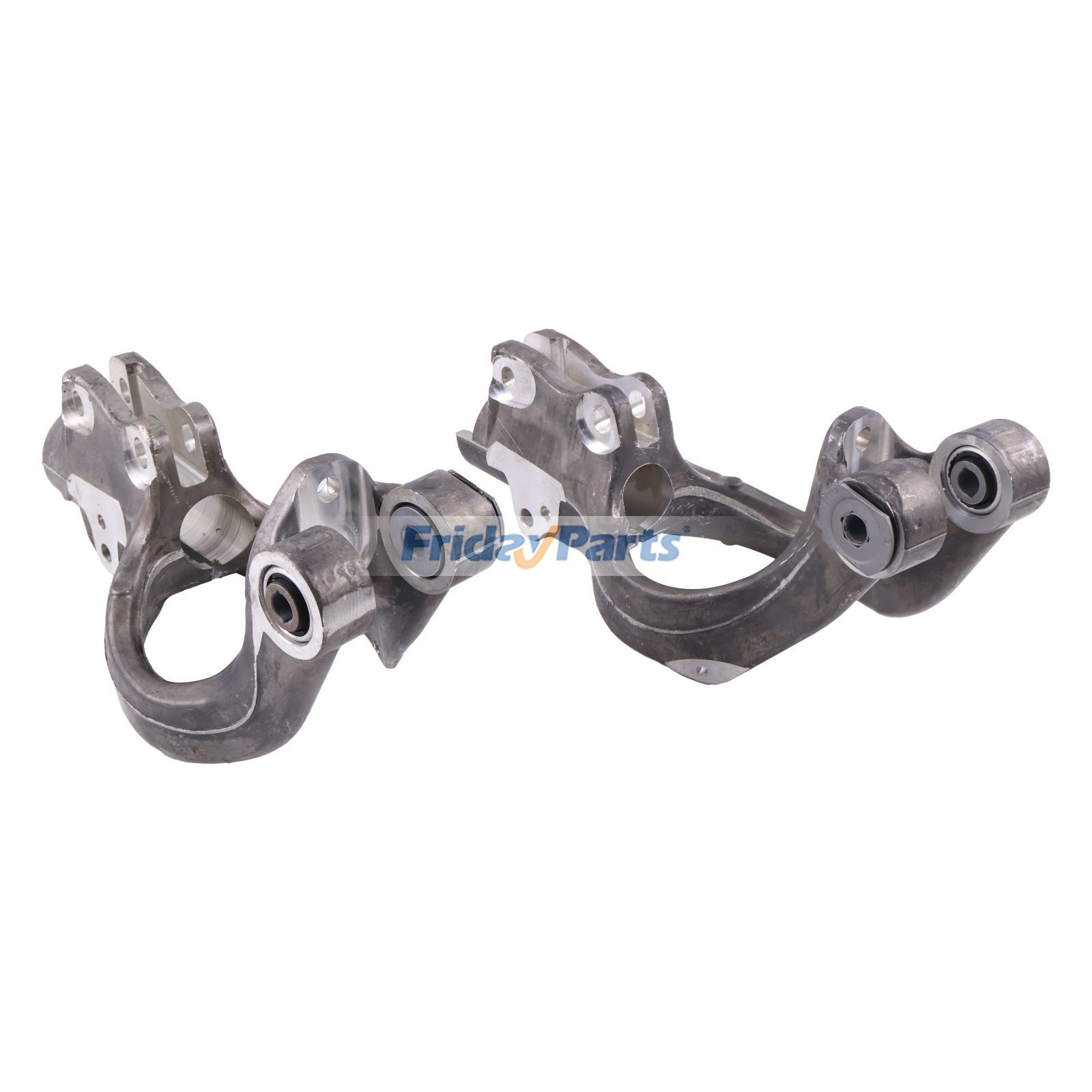 Front Suspension Strut Fork in Stock in China