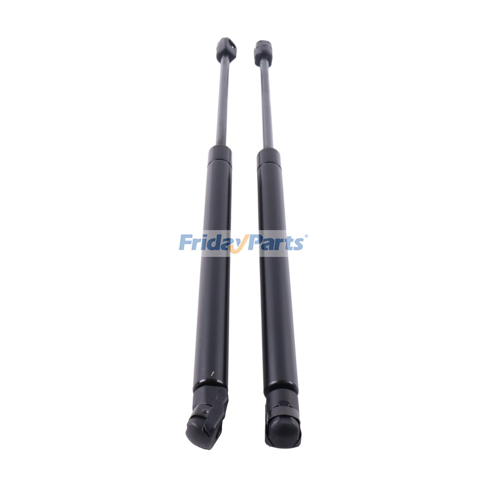 Support de levage de jambe de force de capot avantpour Véhicule