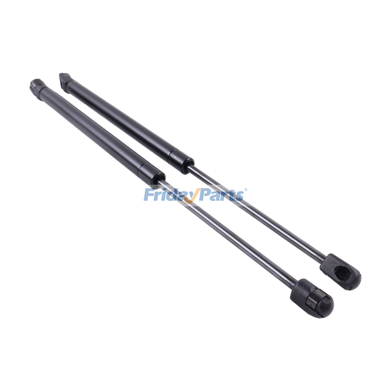 1 jeu de supports de levage de capot avant 811613V001 pour Hyundai Azera 2012-2016pourPour HYUNDAI