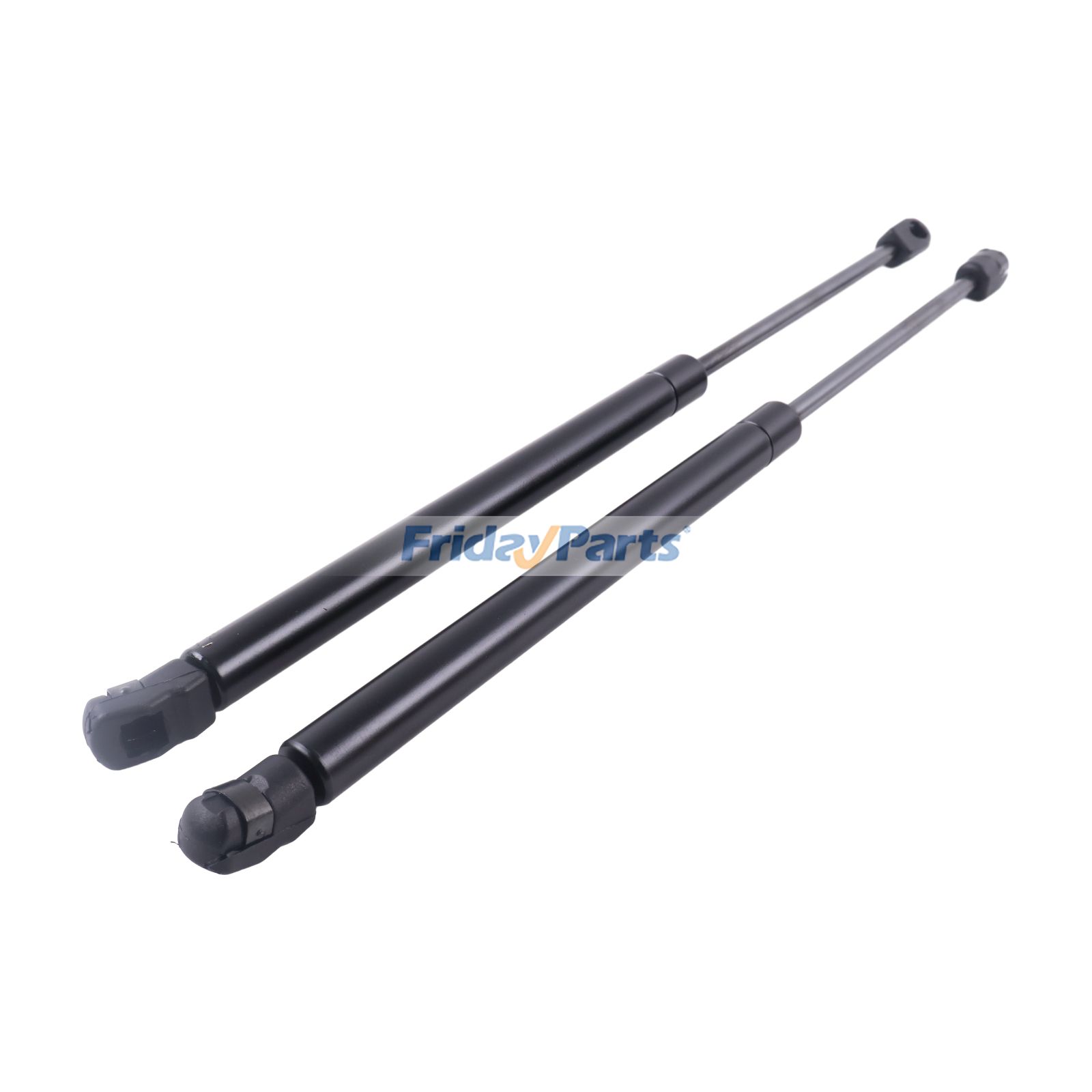 1 Set Front Hood Strut Lift Support 811613V001 for Hyundai Azera 2012-2016