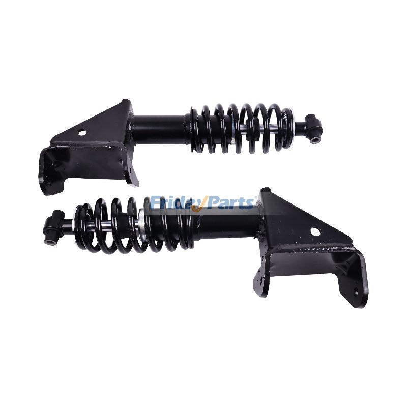 Golf Cart 1 Set Front Shock Absorber