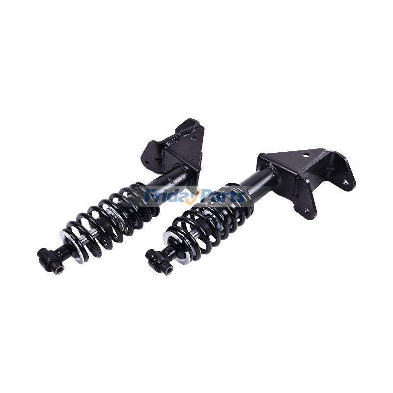  1 Set Front Shock Absorber For Yamaha