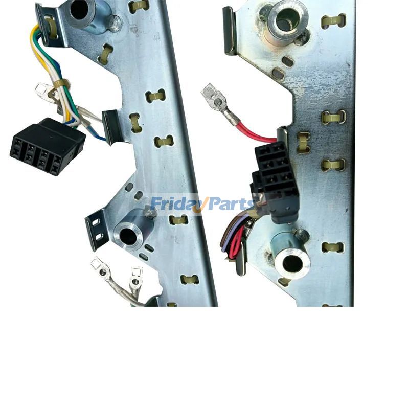 Kabelbaum für Einspritzdüsenfür Motor,Bagger