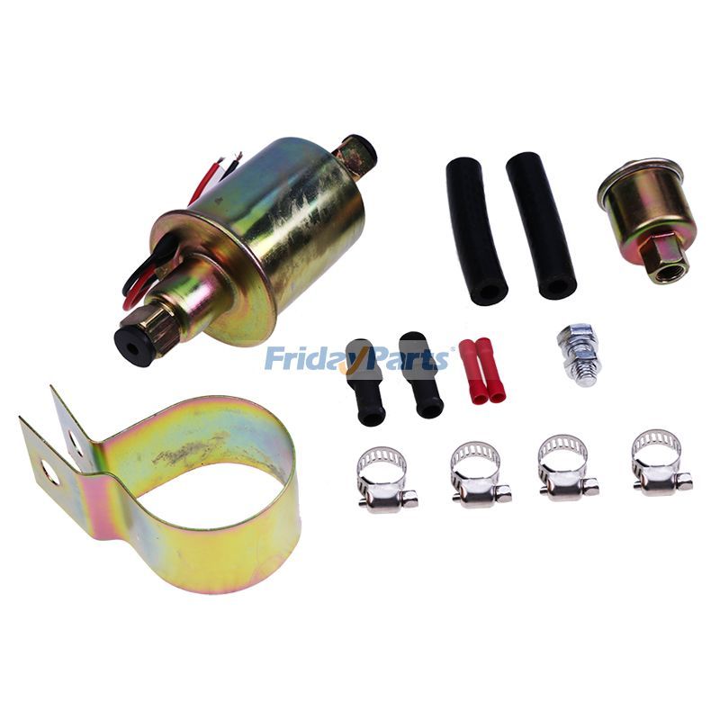 1 Satz Kraftstoffpumpe für Ford Dodge Mazda SubaruFür Dodge