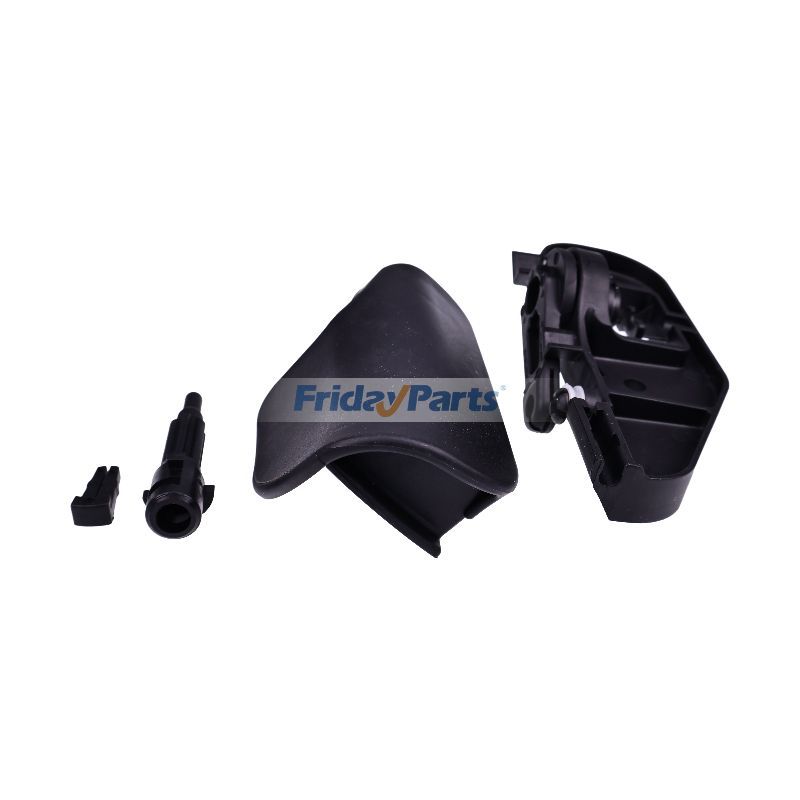 Hood Latch Release Handle in Stock in China,China Stock