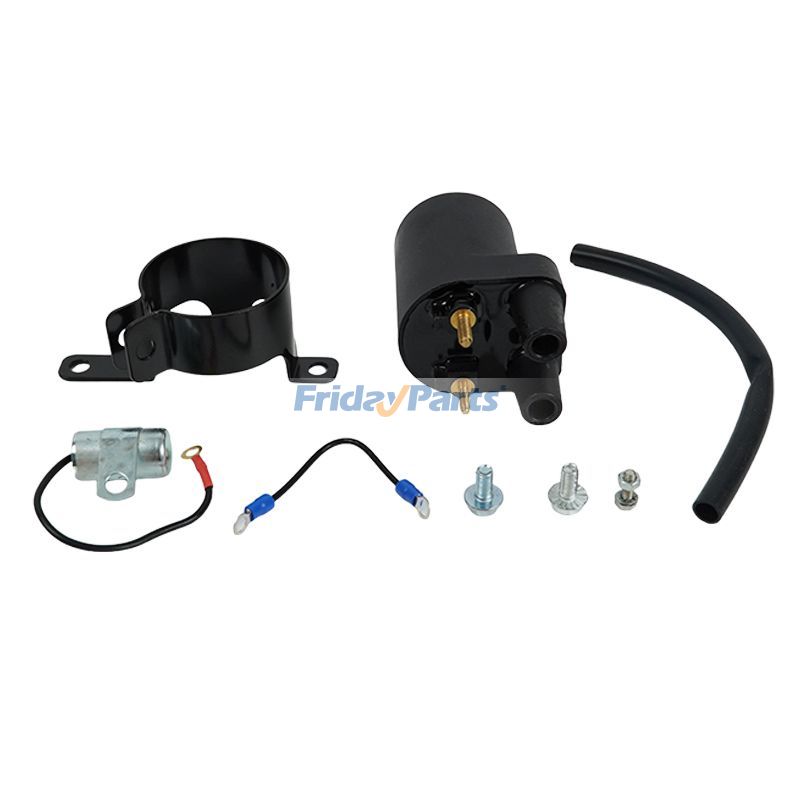 1 Set Ignition Coil for Onan for Generator