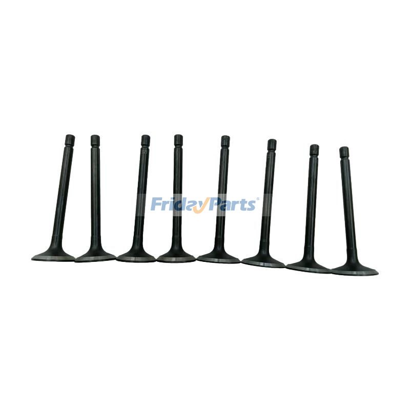 peça essencial para Motor