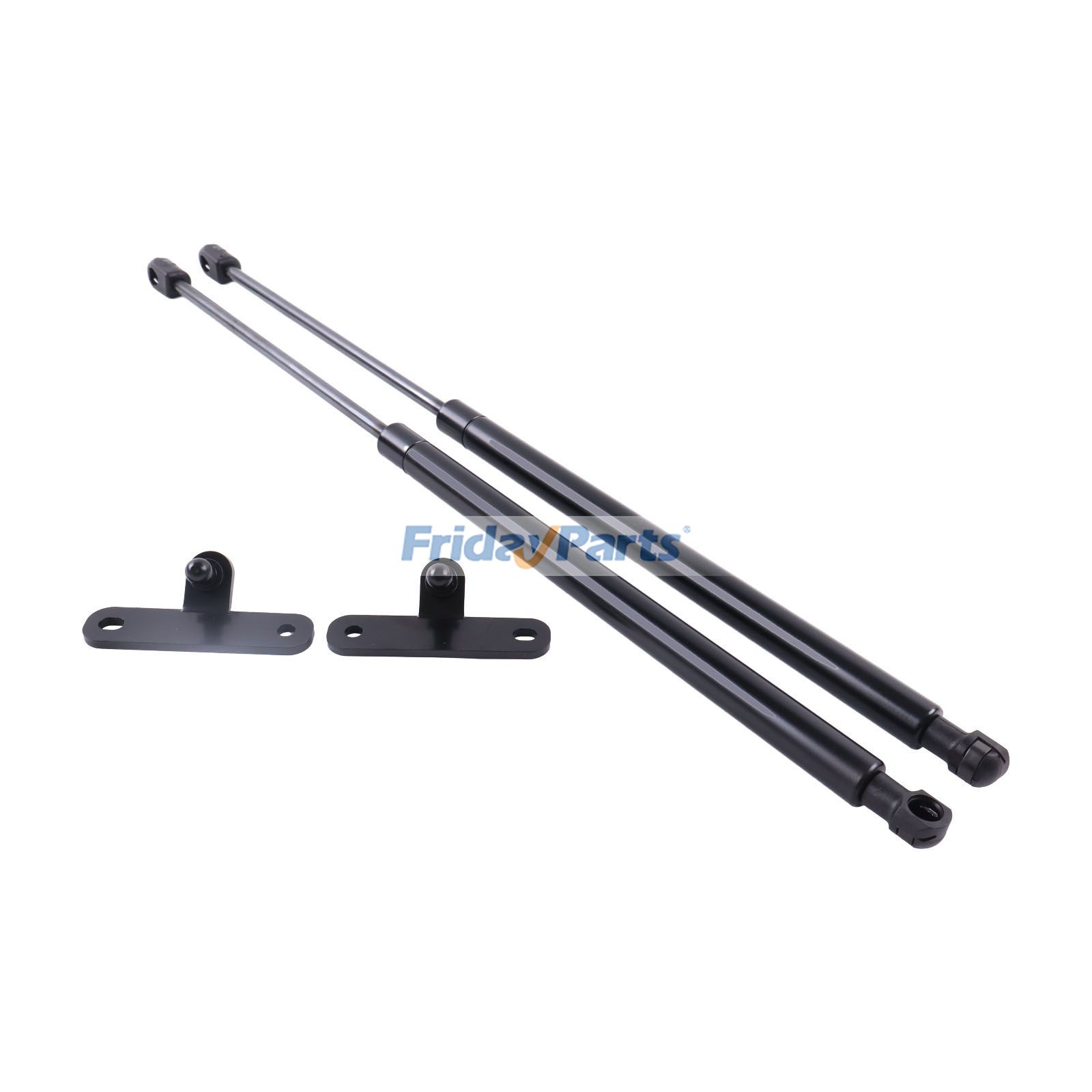 1 Set Lift Support 904501W300 for Nissan Pathfinder QX4 1996-2004