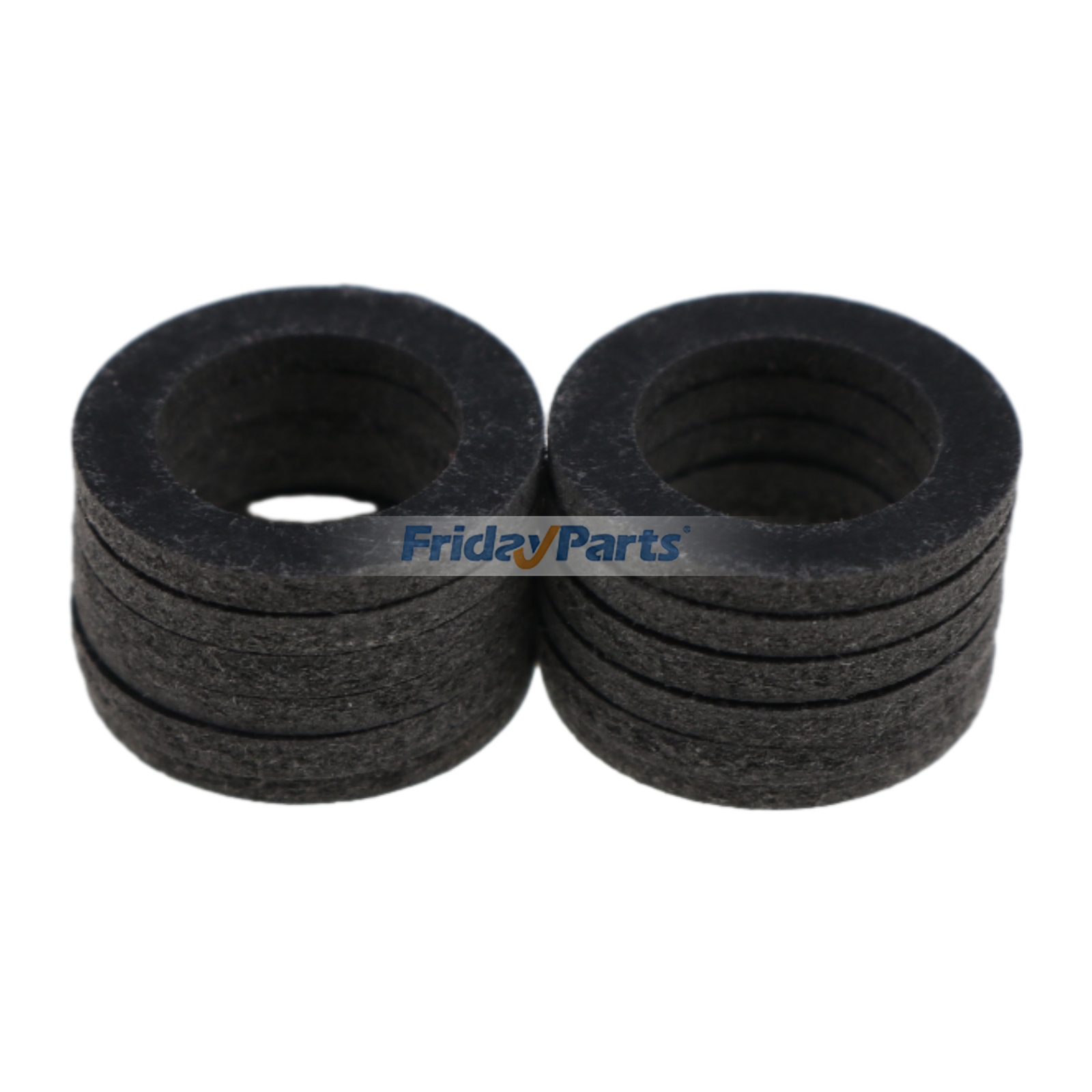 1 Set Lower Gearcase Drain Gasket in Stock in China