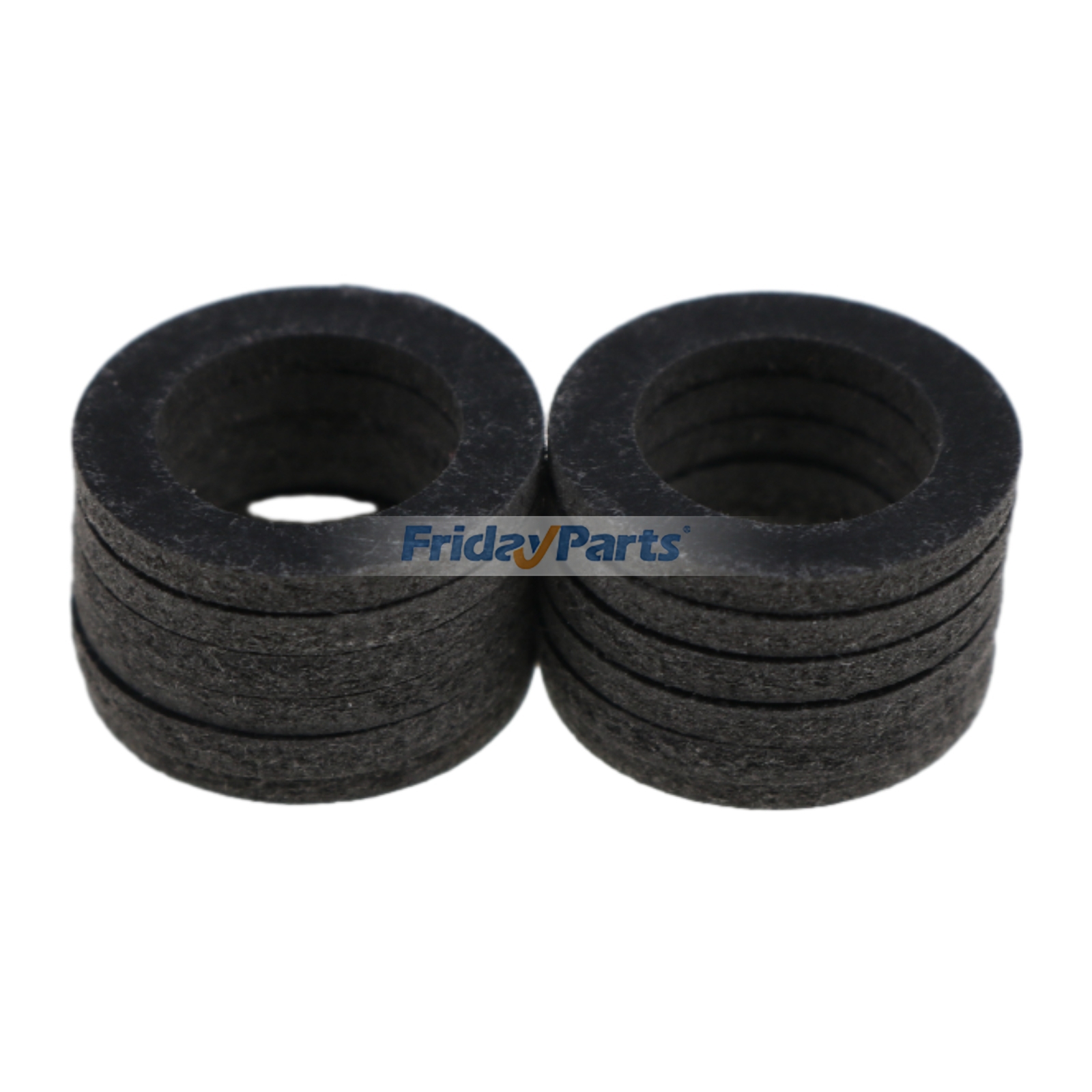 12 PCS Gearcase Drain Screw Seal Lower Unit Gasket  in Stock in China