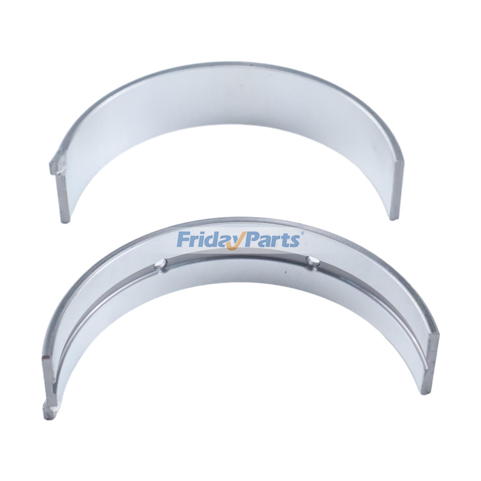 FridayParts 1 Set Main Bearing 