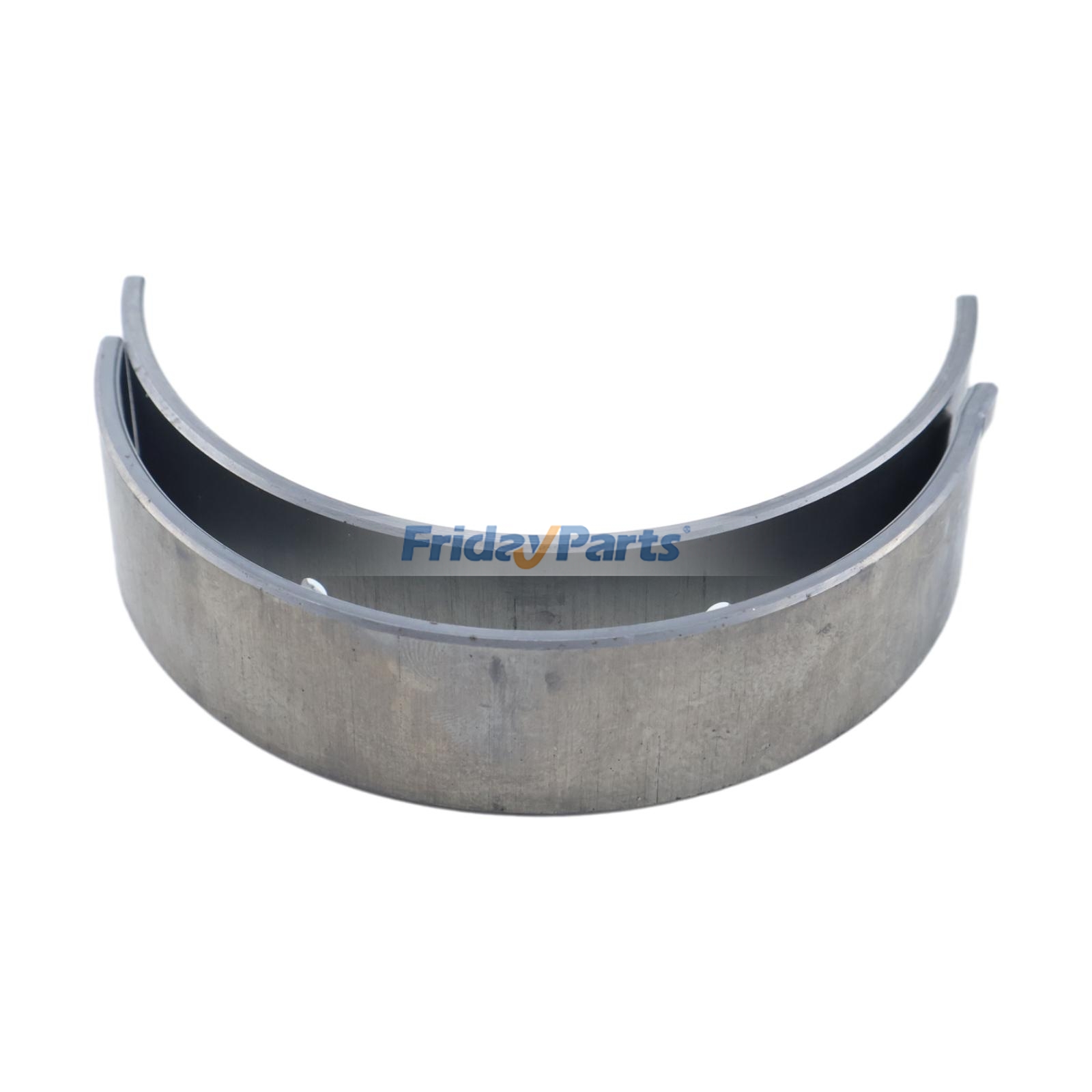 1 Set Main Bearing  for Engine,Excavator,Loader,Tractor