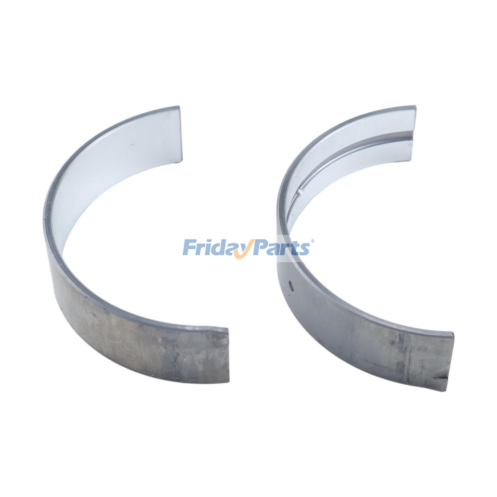  1 Set Main Bearing  For KUBOTA