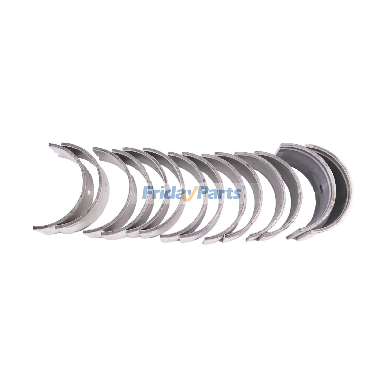 Palier principalpour Moteur