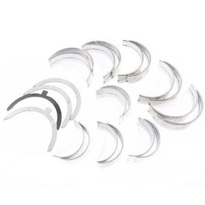 2941748 1 Set Main & Con Rod Bearing & Thrust Washers for Caterpillar CAT ...