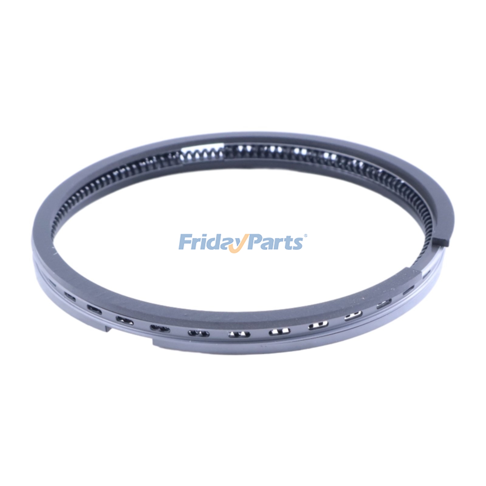  1 Set Piston Ring  For CAT