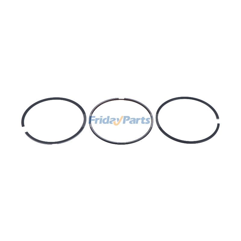Engine,Excavator,Loader,Tractor Piston Ring