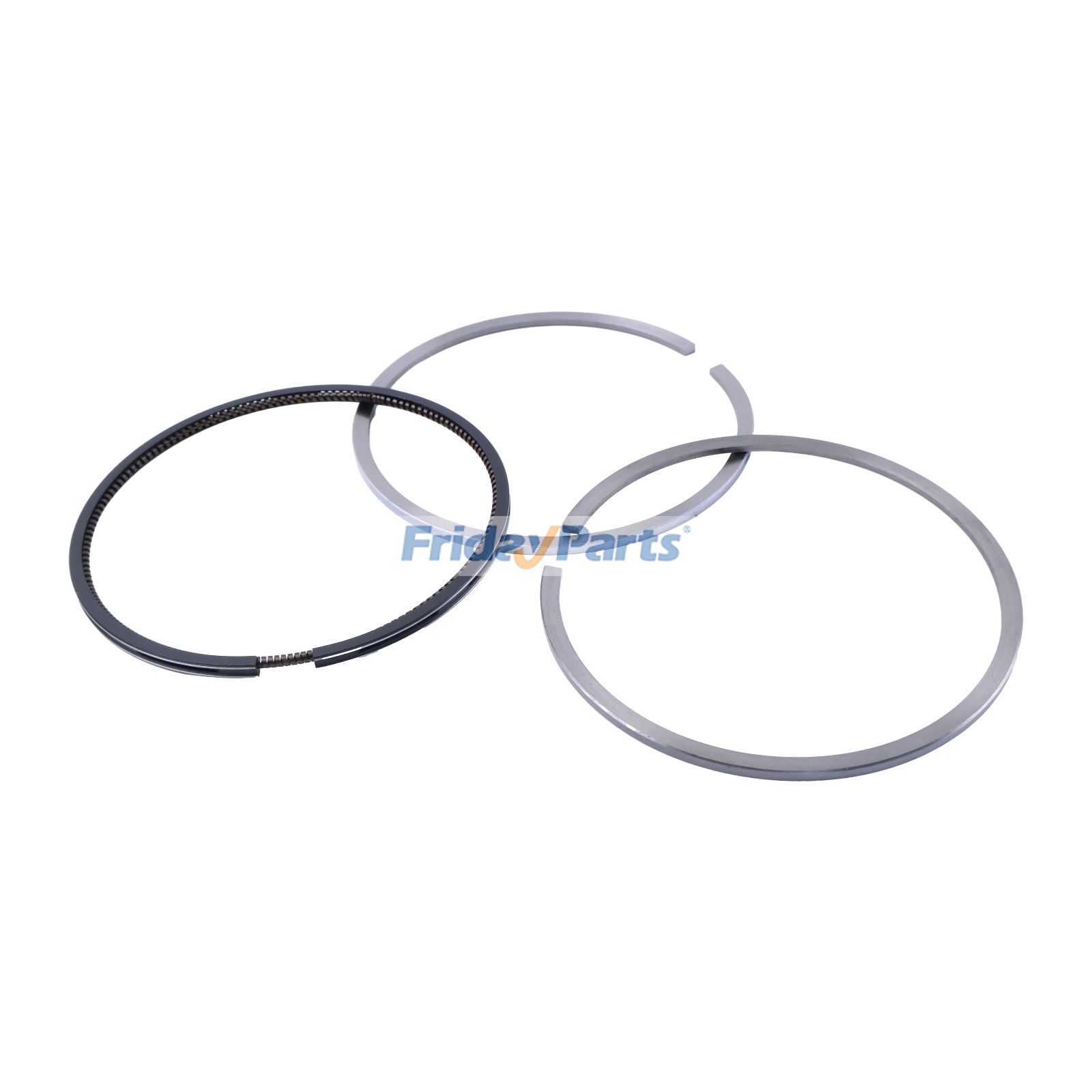 ピストンリング