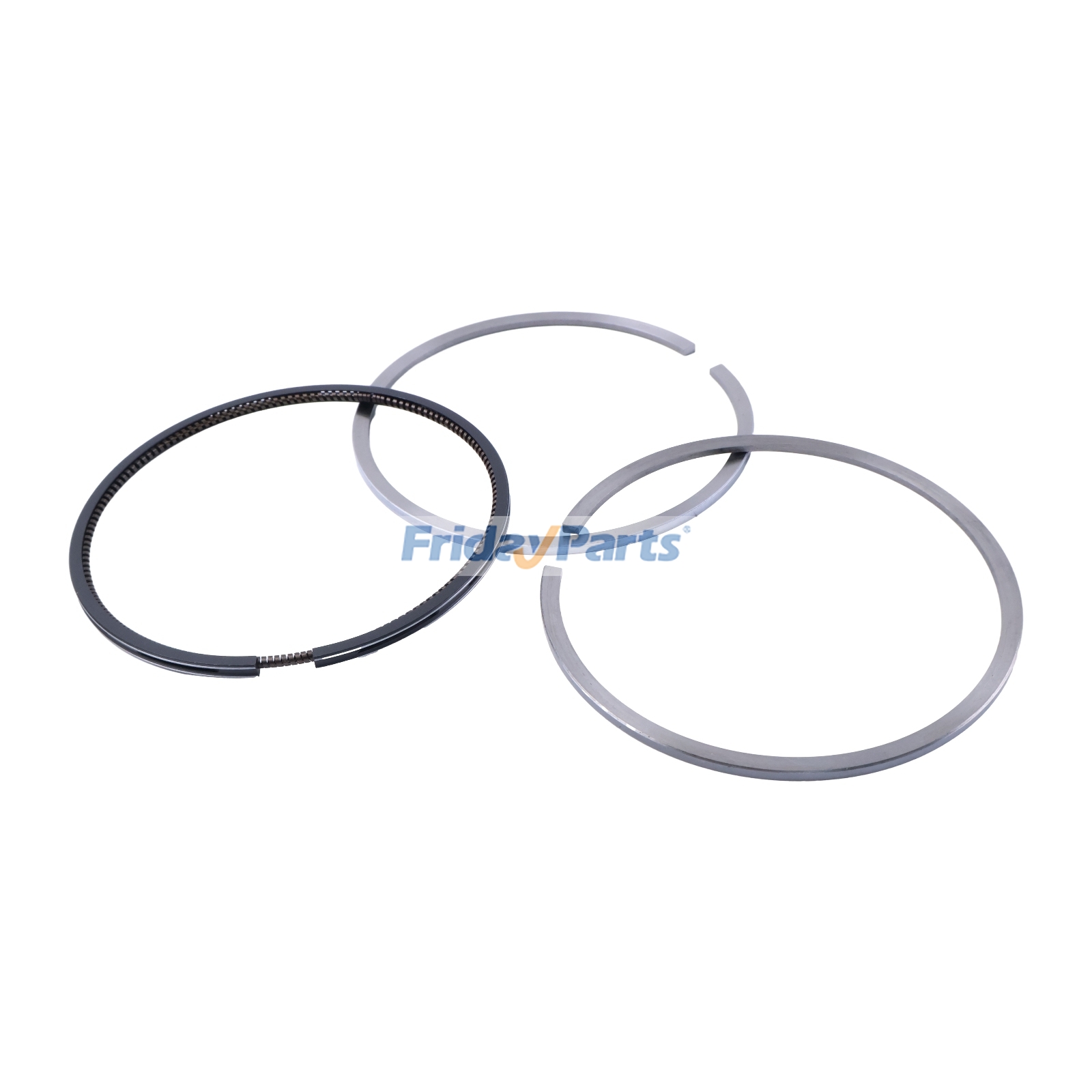 Kolbenringfür Motor