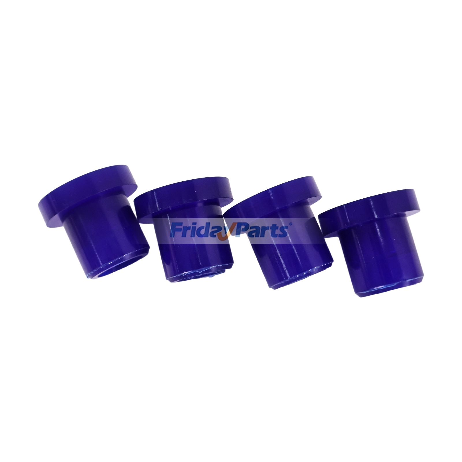  Radiator Mount For Kenworth,For Peterbilt
