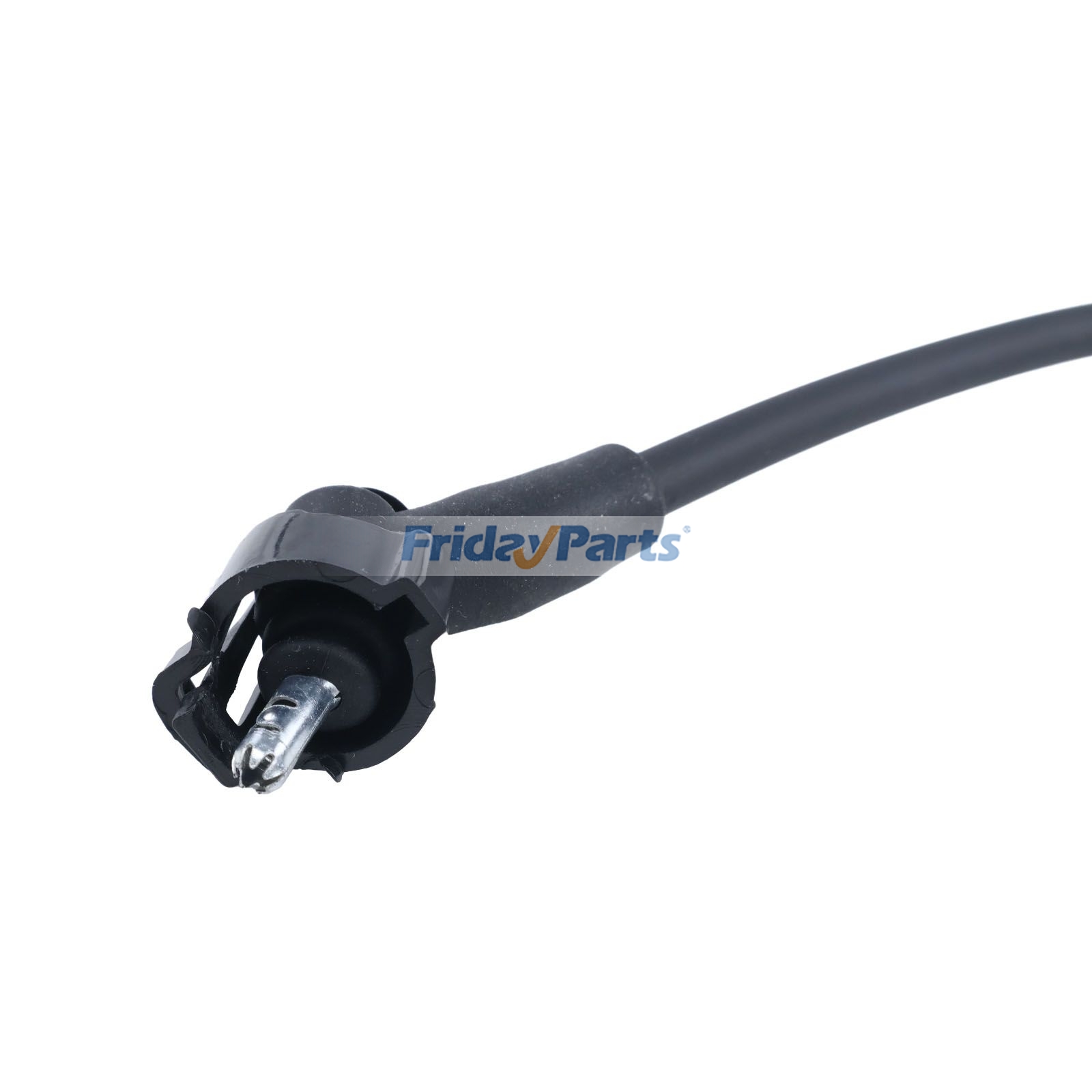 1 Set Zündkerzenkabel 90919-21528 für 1991-1995 Toyota 4Runner Pickup T100für Für Toyota