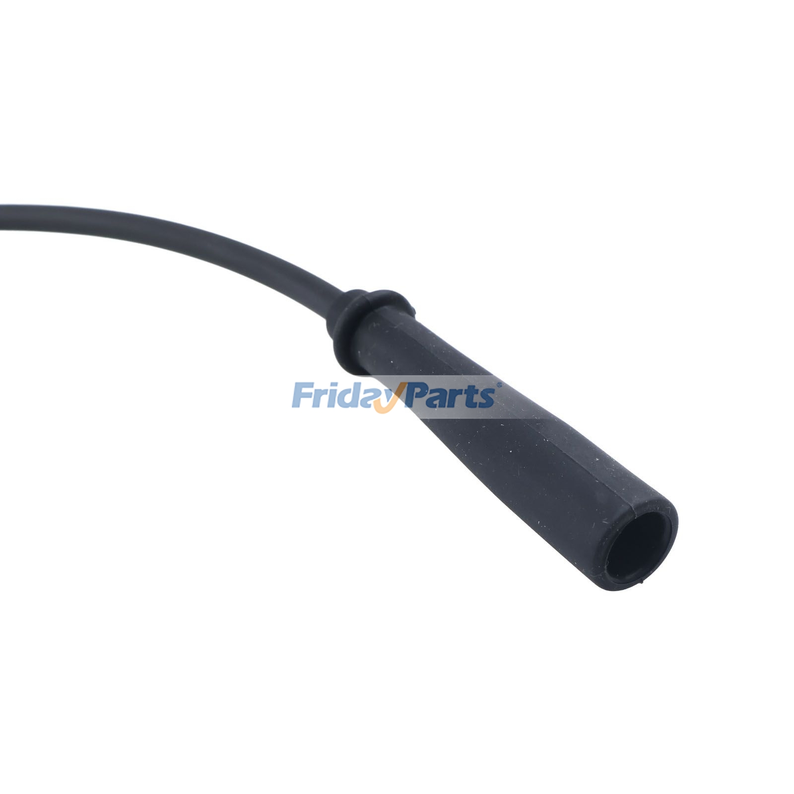 Zündkerzenkabelfür FahrzeugFür Toyota