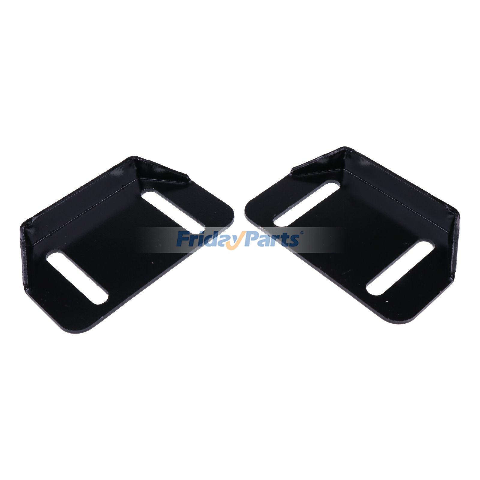 Patin de protection standard pour Autres Pour Craftsman,Pour MTD