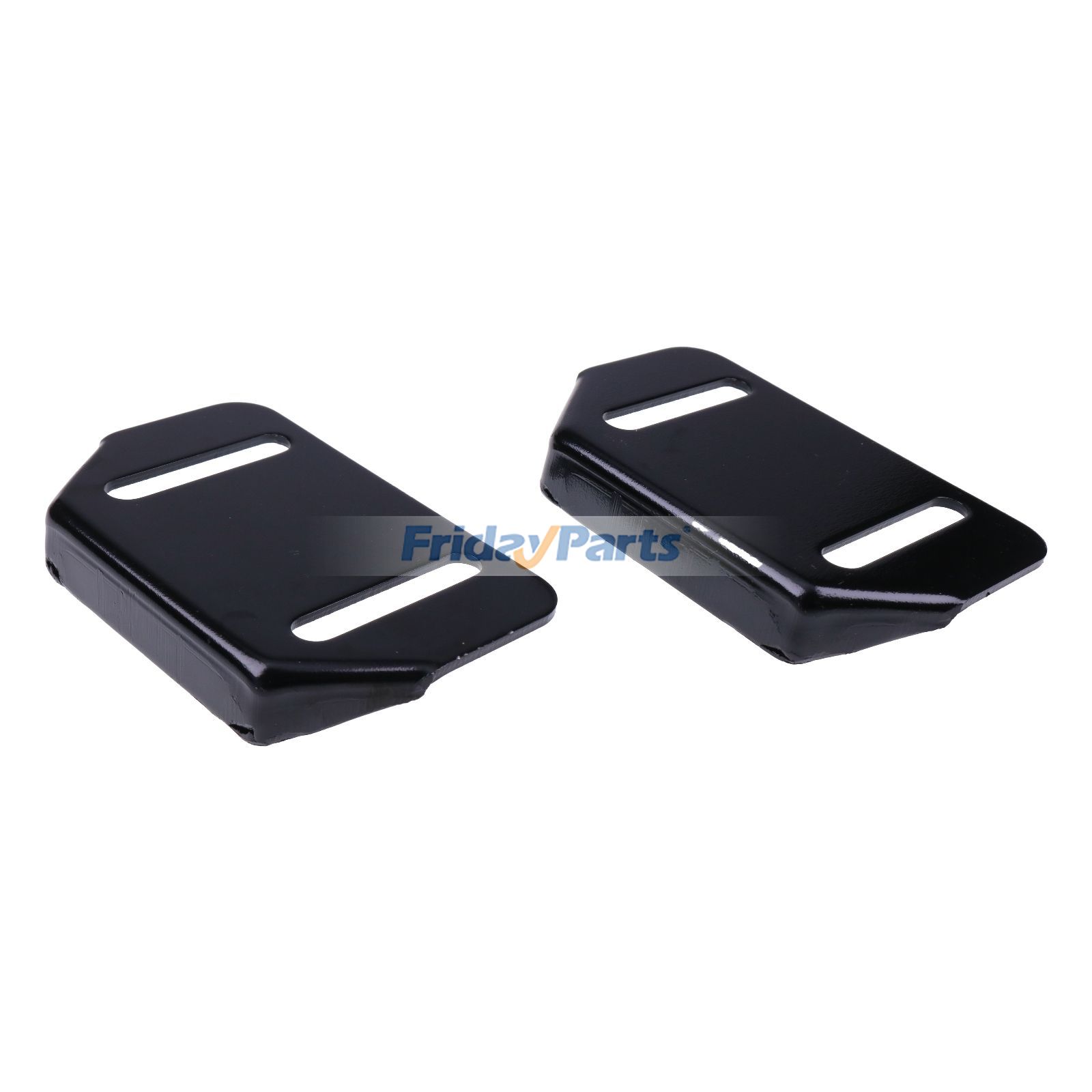 Patin de protection standardpour Autres