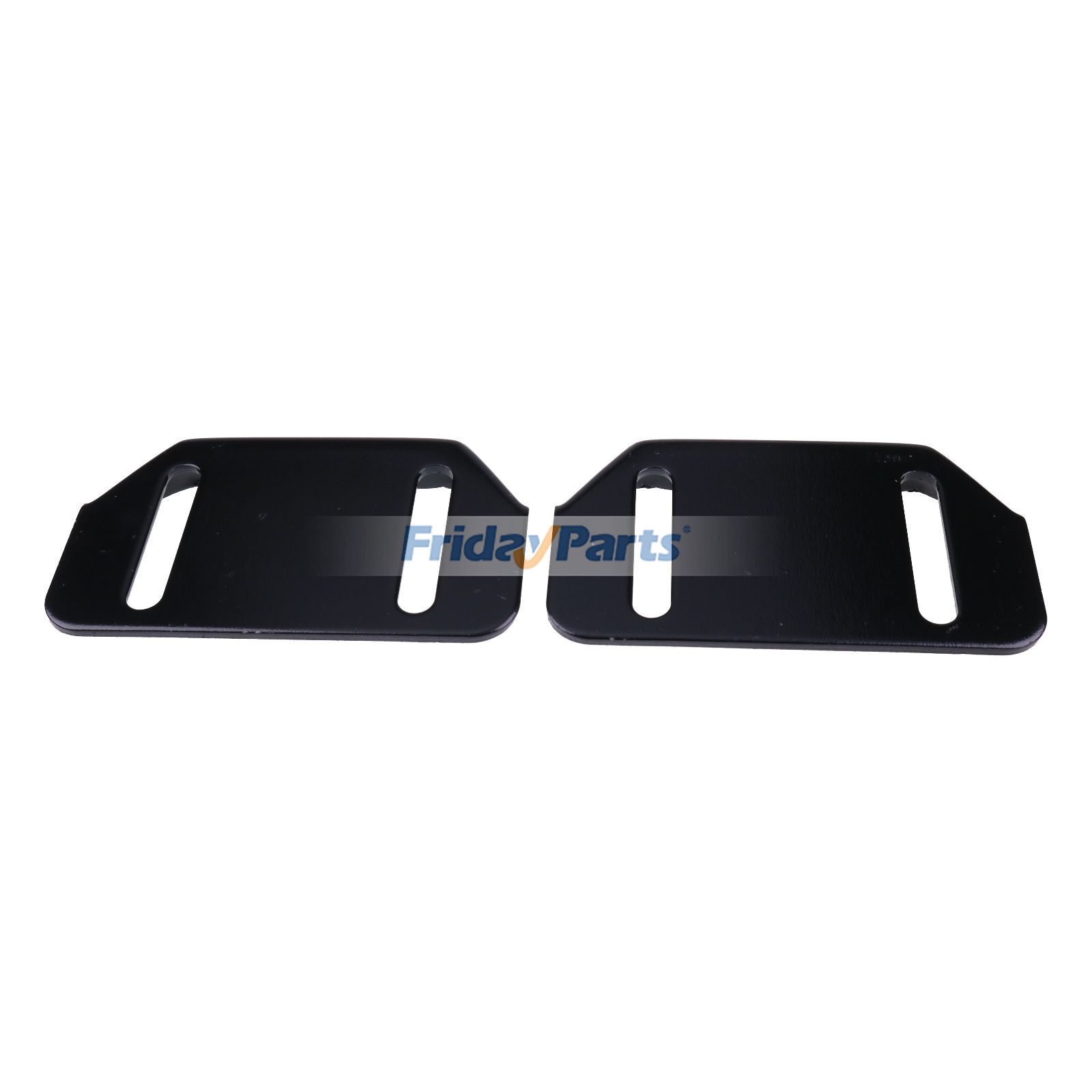 1 jeu de patins standard 784-5580-0637 pour souffleuse à neige MTD 31A 316 317pourPour Craftsman,Pour MTD