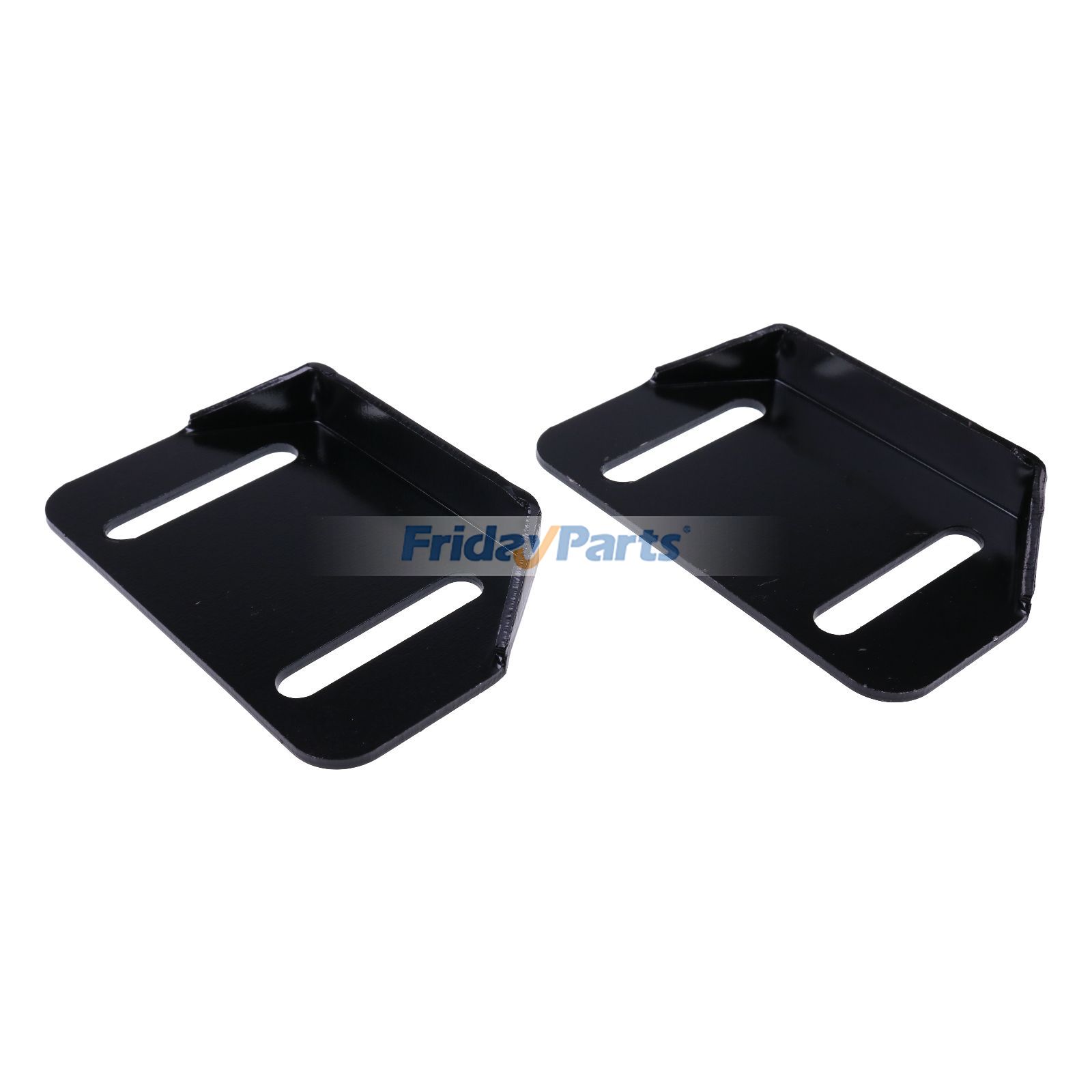 Patin de protection standard Pour Craftsman,Pour MTD