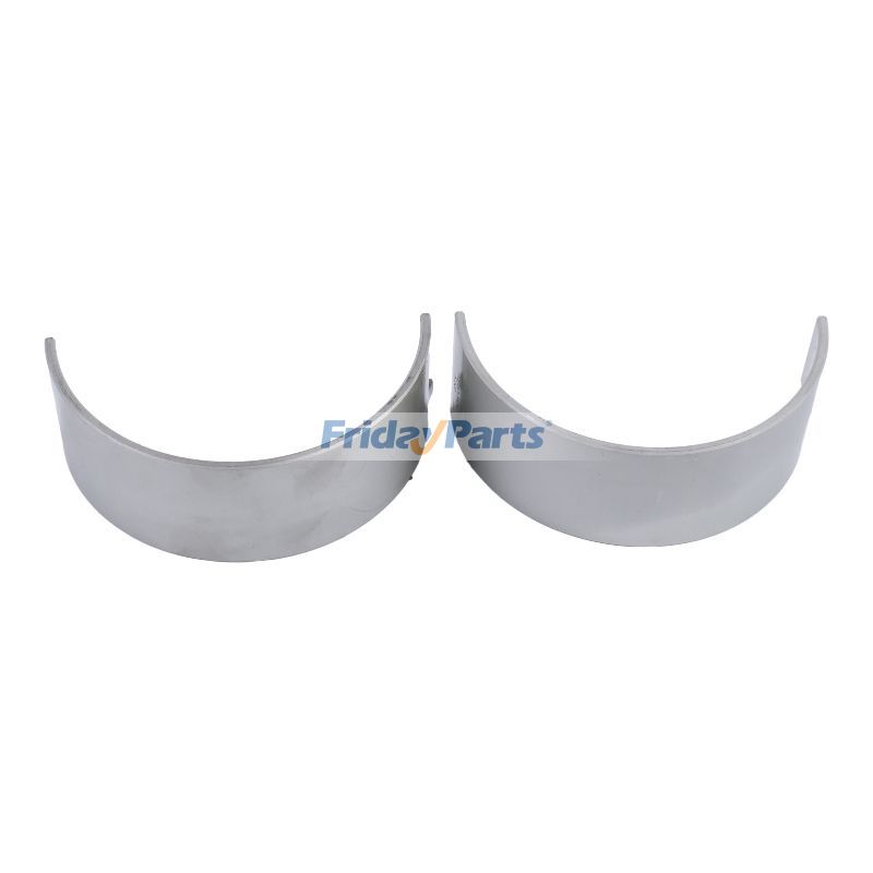 JOHN DEERE用コネクティングロッドベアリング