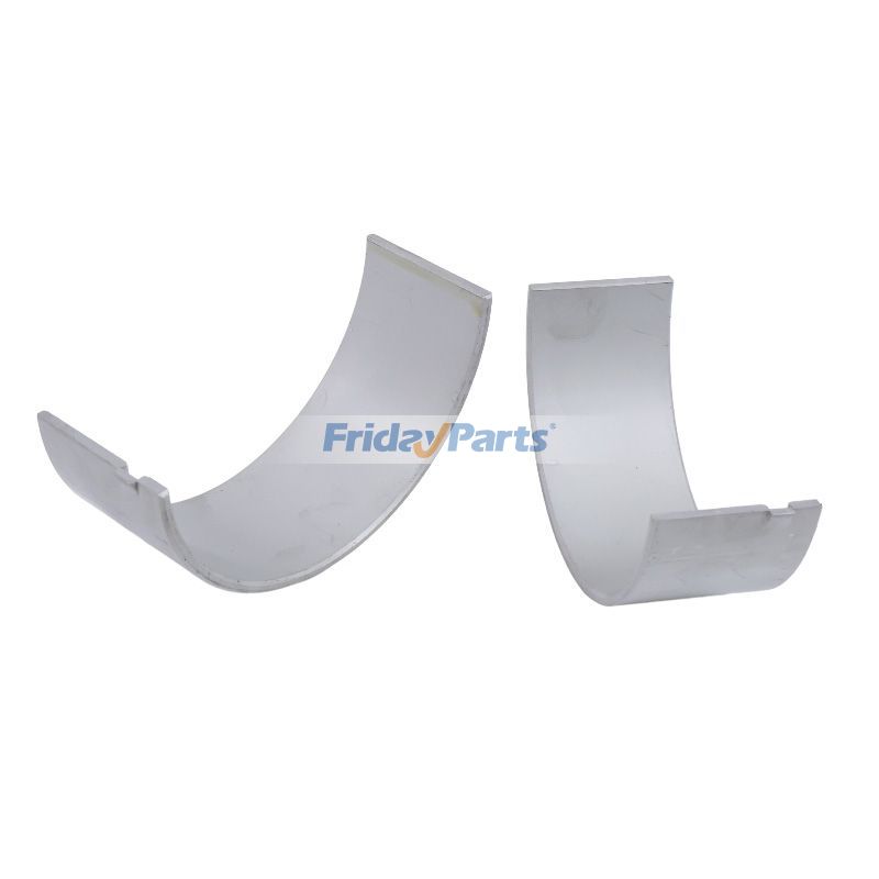 FridayPartsのコネクティングロッドベアリング