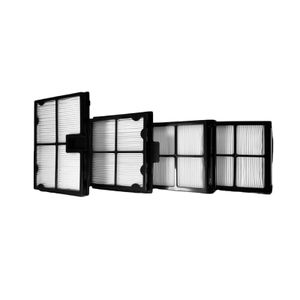Infinity R8884 1 Set Ultra Fine Filter 9991466-R4 for Dolphin Robotic Pool Cleaner