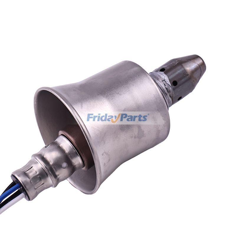 FridayParts Upstream Downstream Oxygen Sensor