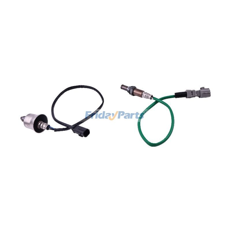 Upstream Downstream Oxygen Sensor in Stock in China
