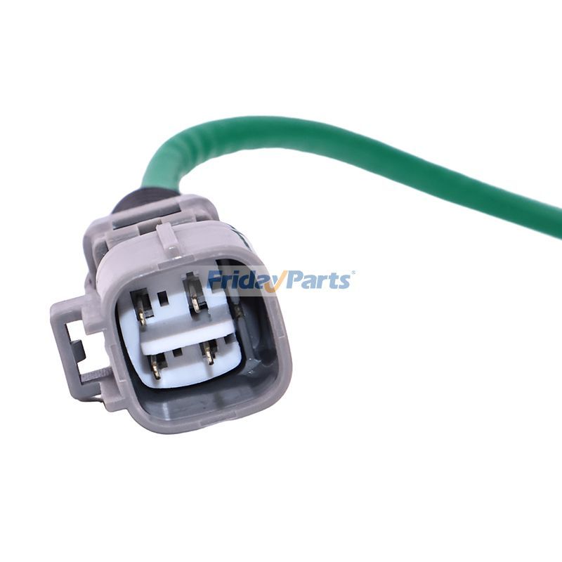  Upstream Downstream Oxygen Sensor For Lexus,For Toyota