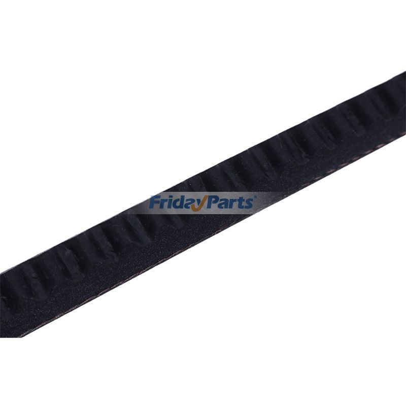 Engine 1 Set V belt 54.1in 1106C-70TA