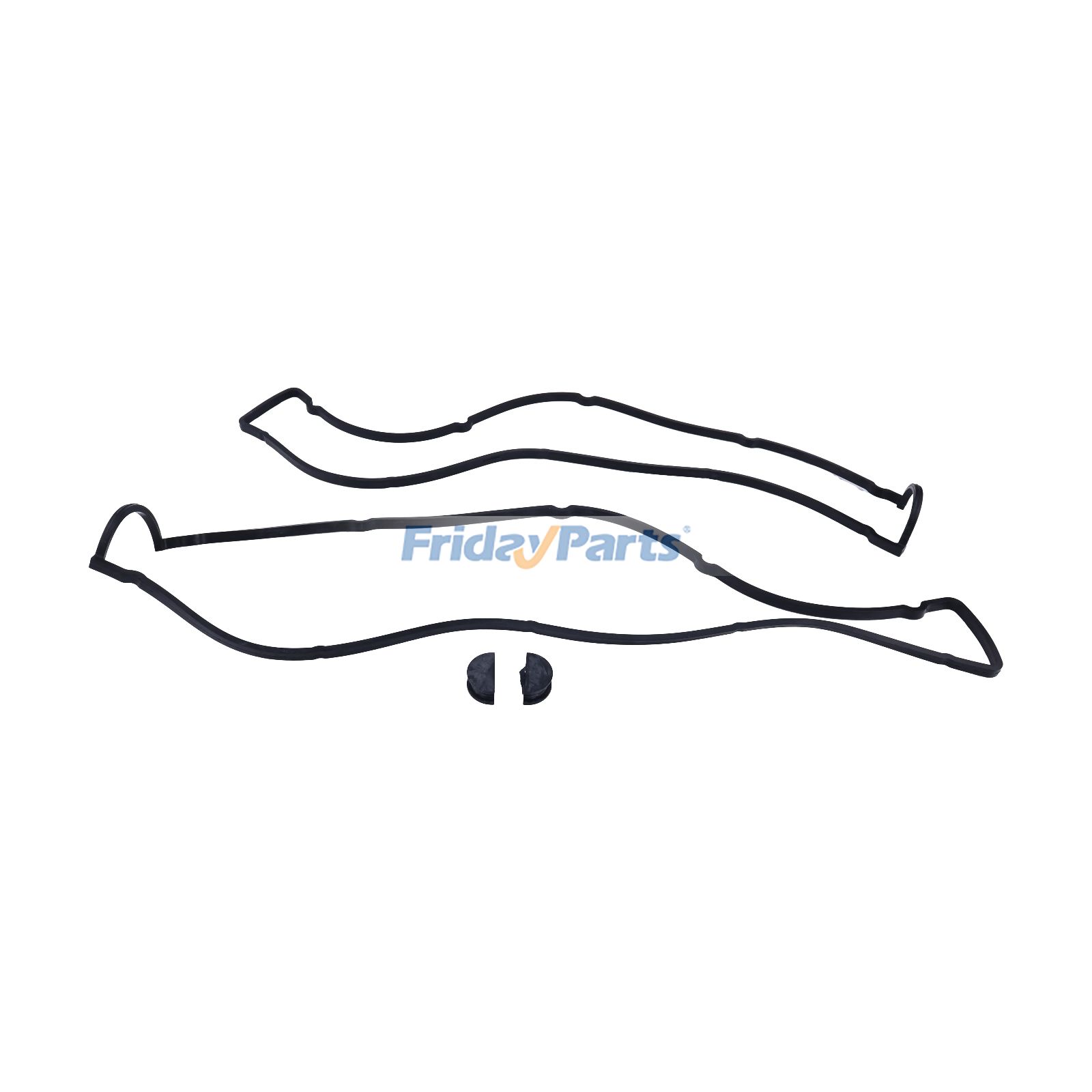 Parte para Motor,Vehículo