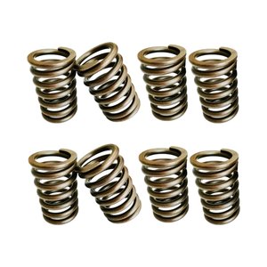 1 Set Valve Spring for Caterpillar CAT Engine 3204PC