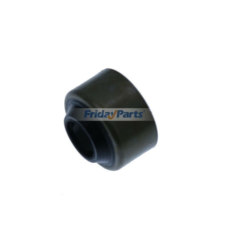 4PCS Valve Stem Seal in Stock in China,USA