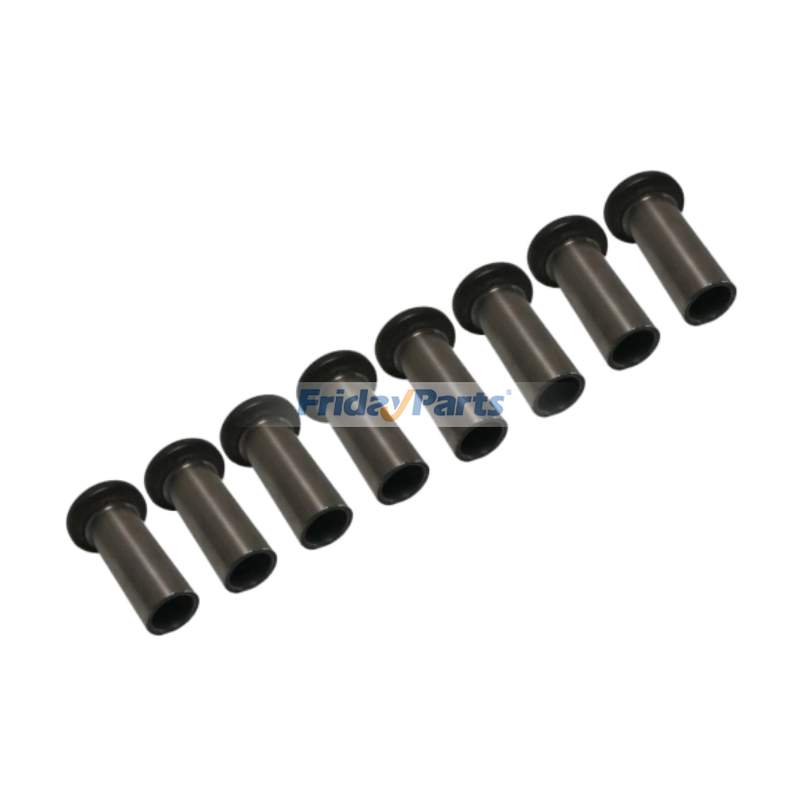 1 Set Valve Tappet for JCB Engine TC-55