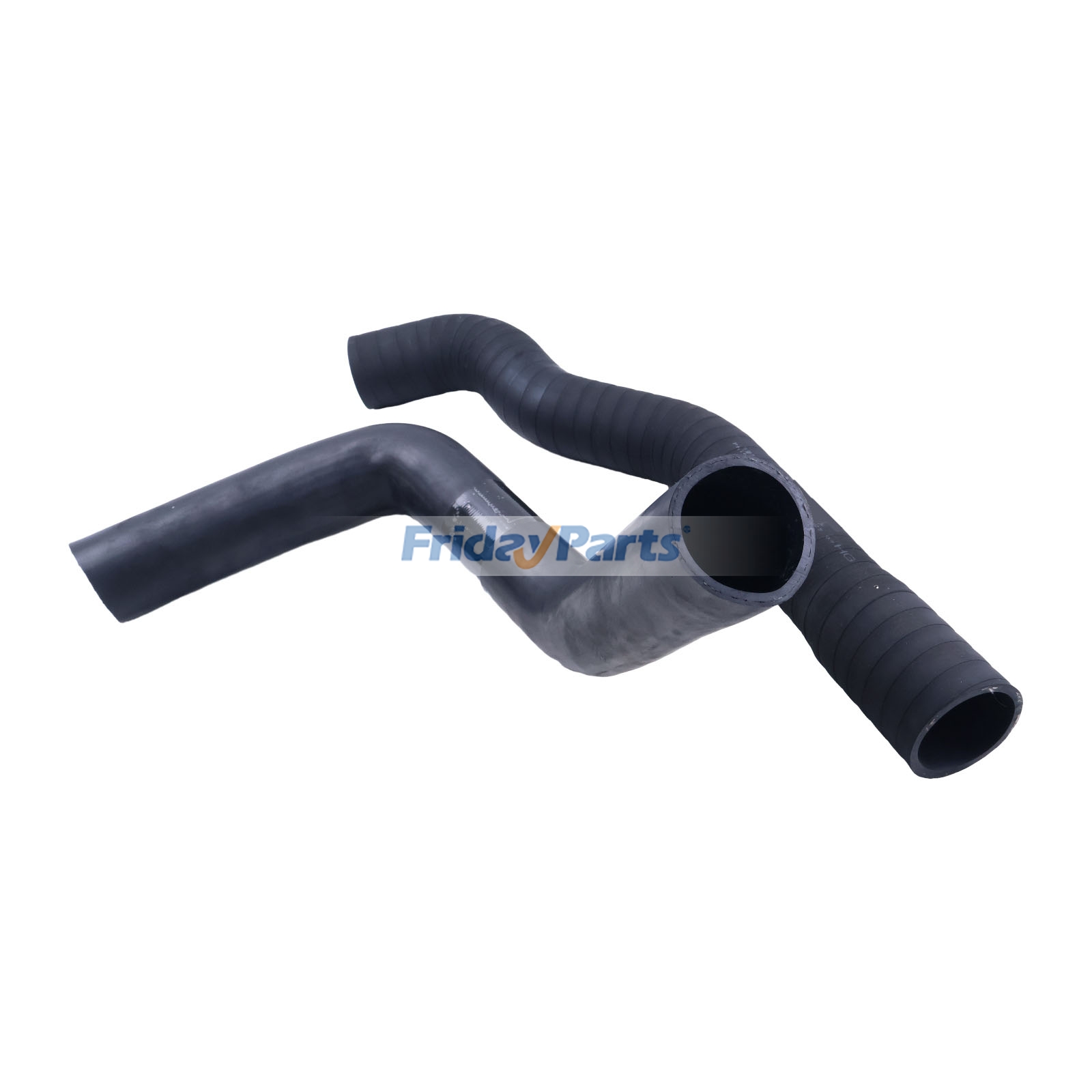 エクスカベーター 水ホース1セット