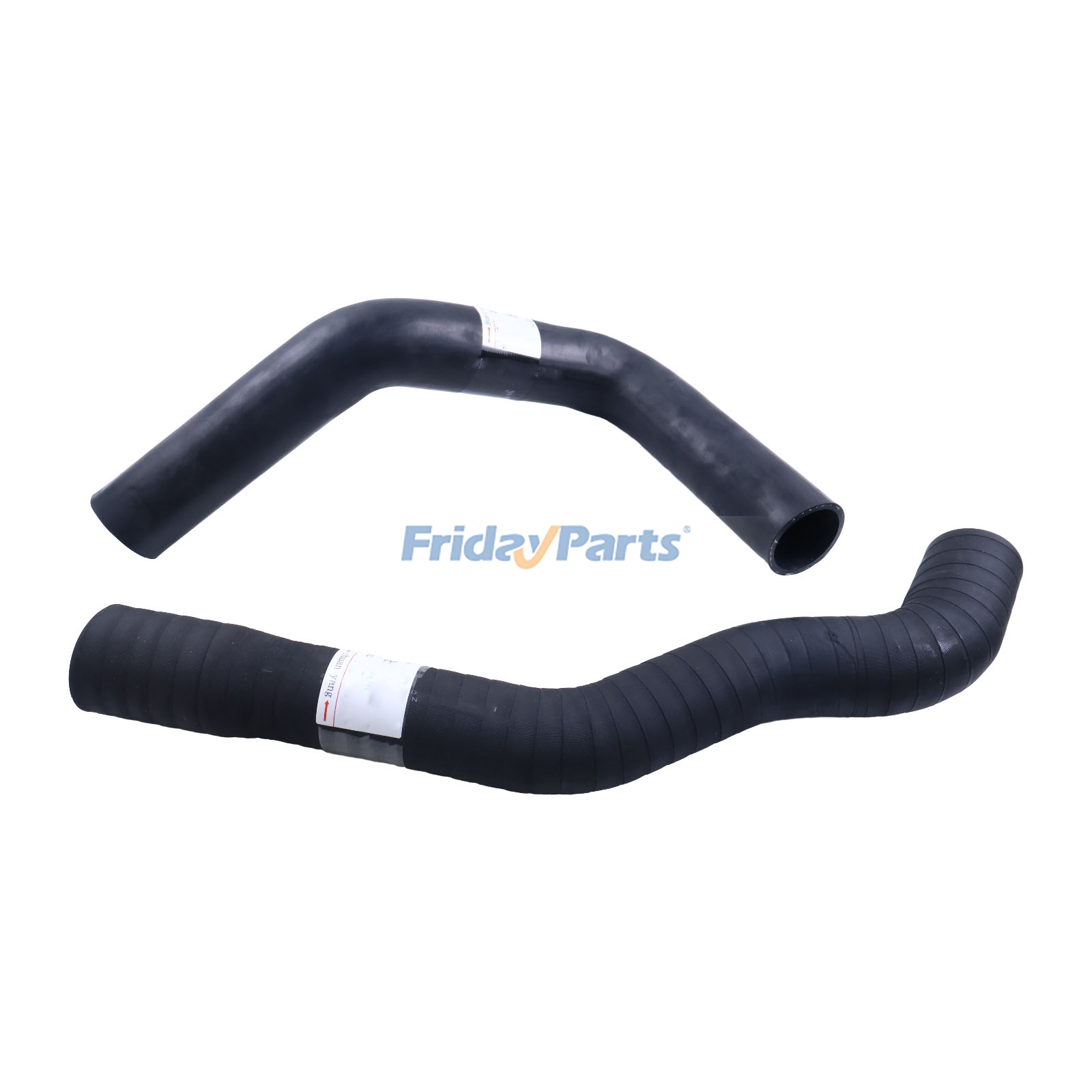 HITACHI用水ホース1セット