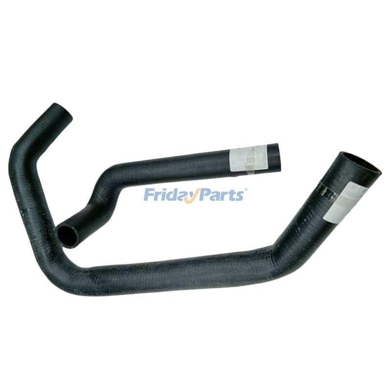 Excavator 1 Set Water Hoseerpillar CAT