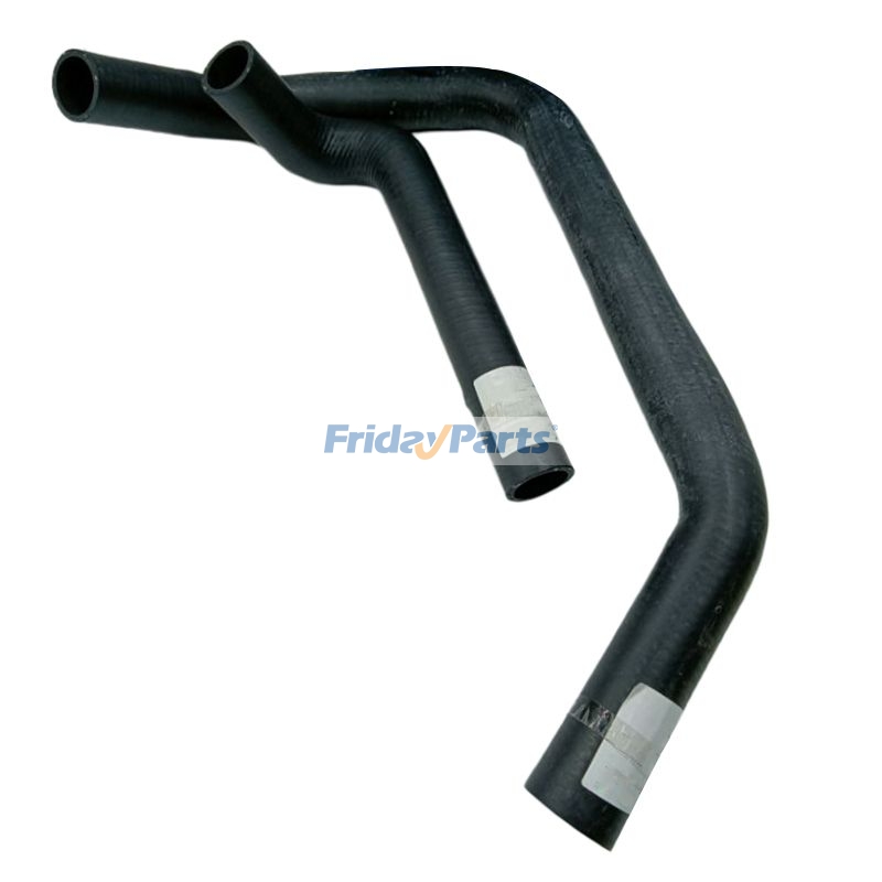 1 Set Water Hoseerpillar CAT in Stock in China