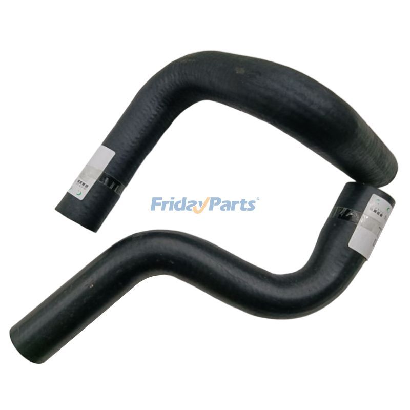 Excavator 1 Set Water Hose Daewoo